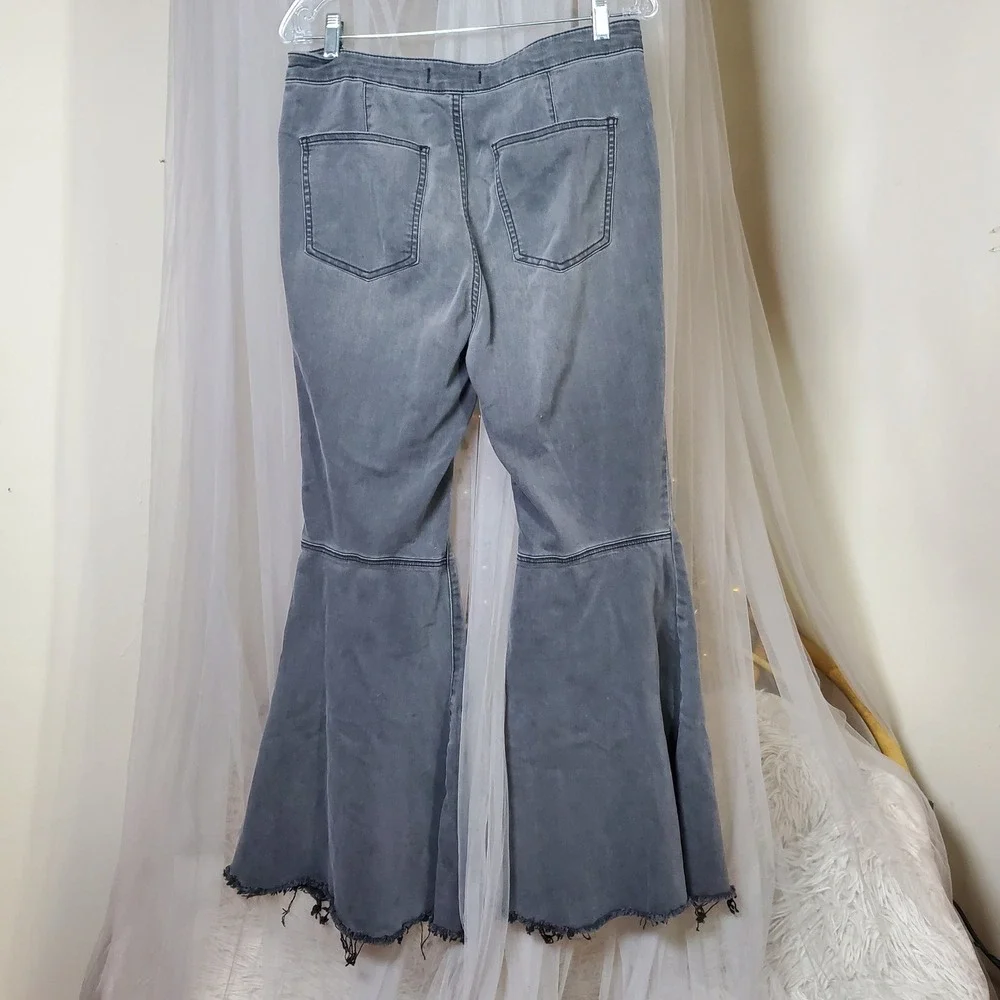 Free People free people